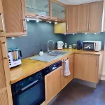 Appartamento Le 1900 - Spacious & Charming Duplex - 3 Br *