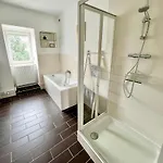 Appartamento Le 1900 - Spacious & Charming Duplex - 3 Br *