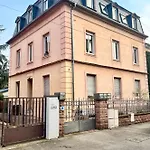 Le 1900 - Spacious & Charming Duplex - 3 Br